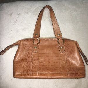 MICHAEL KORS BAG